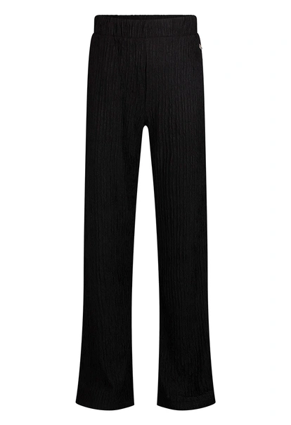 D-zine meisjes broek